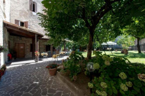 Residenza Di Via Piccardi Gubbio
